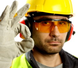 jobbrse